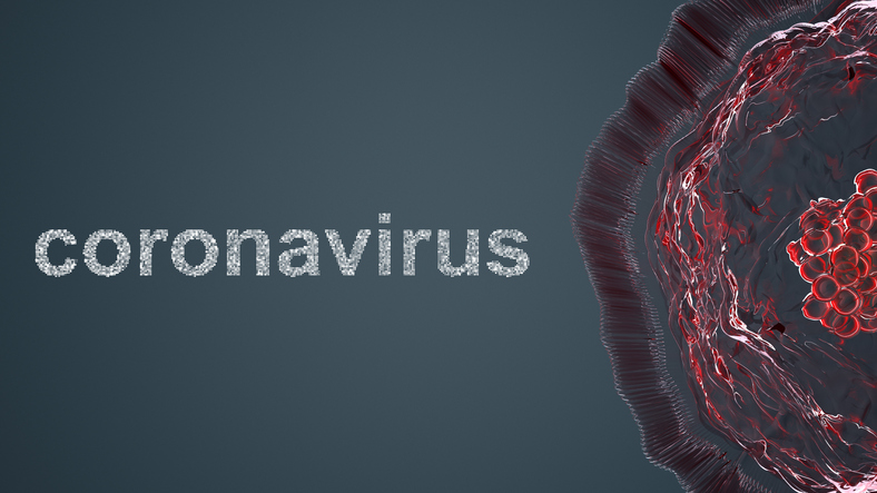 Coronavirus assicurazione