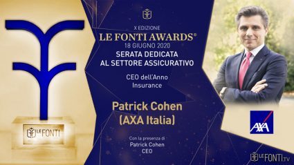 AXA_Cohen