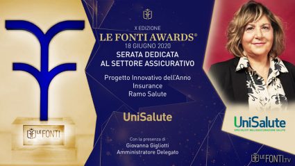 Unisalute_Gigliotti