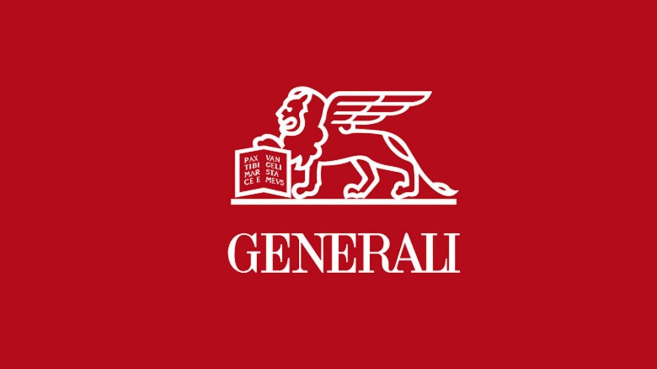 generali