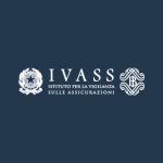 Bando di concorso IVASS