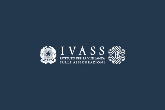 Bando di concorso IVASS