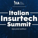 Italian Insurtech Summit 2021