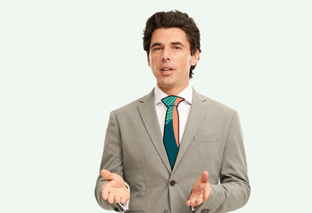 Taglio Irpef e detrazioni