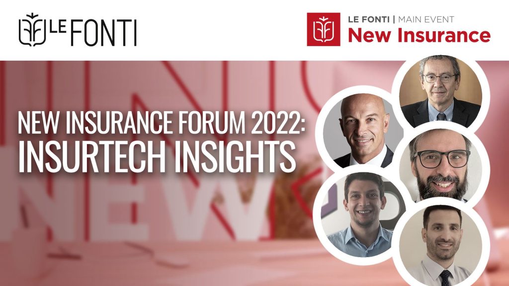 insurtech insight