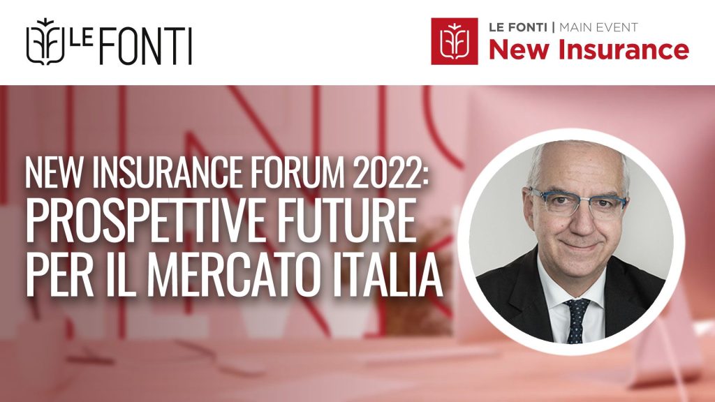 prospettive future per il mercato Italia