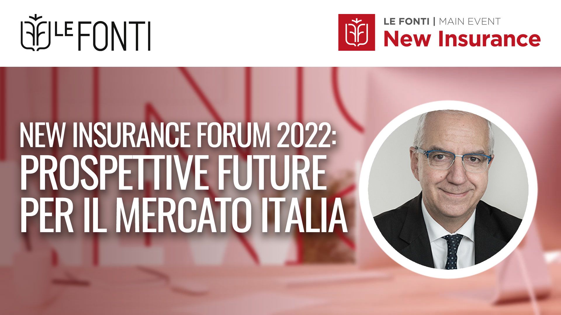 prospettive future per il mercato Italia
