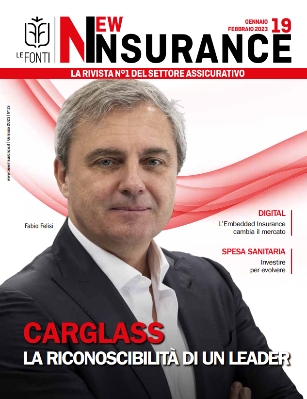 New Insurance 19