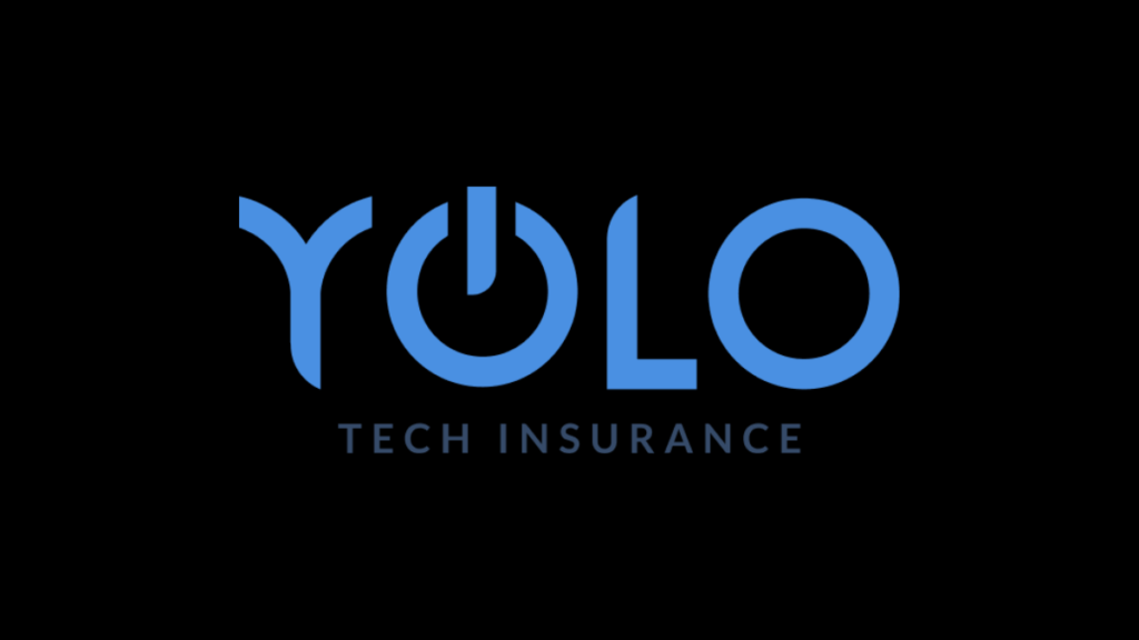 Yolo Tech Insurance