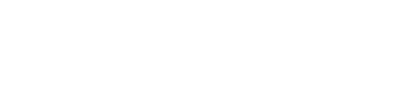 NewInsurance Logo