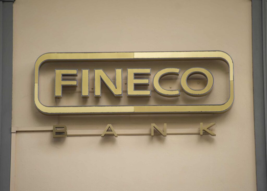 Fineco