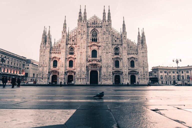 Il Gruppo MAG inaugura la nuova sede di Milano con un evento dedicato alla condivisione di valori e visioni