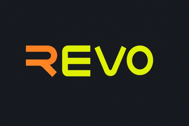 REVO Insurance annuncia il pensionamento dell’Ing. De Ferrari e la nomina del nuovo Chief Operating Officer