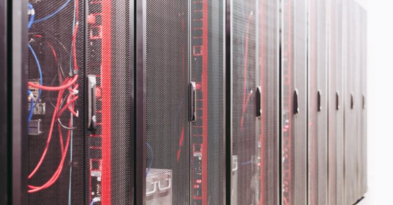 Data center e assicurazioni: perché cresce il gap di copertura nei grandi progetti